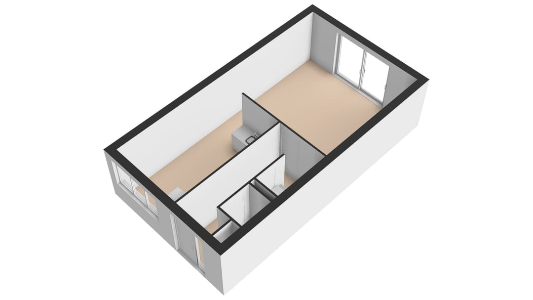 Foto 38 van Lomondlaan 90