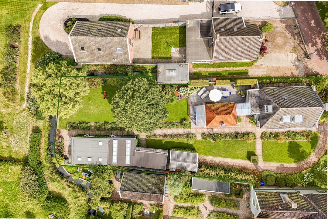 Photo 8 of De Erven 8