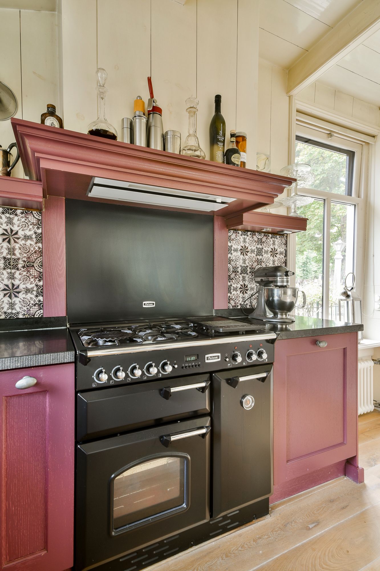 Photo 10 of De Erven 8