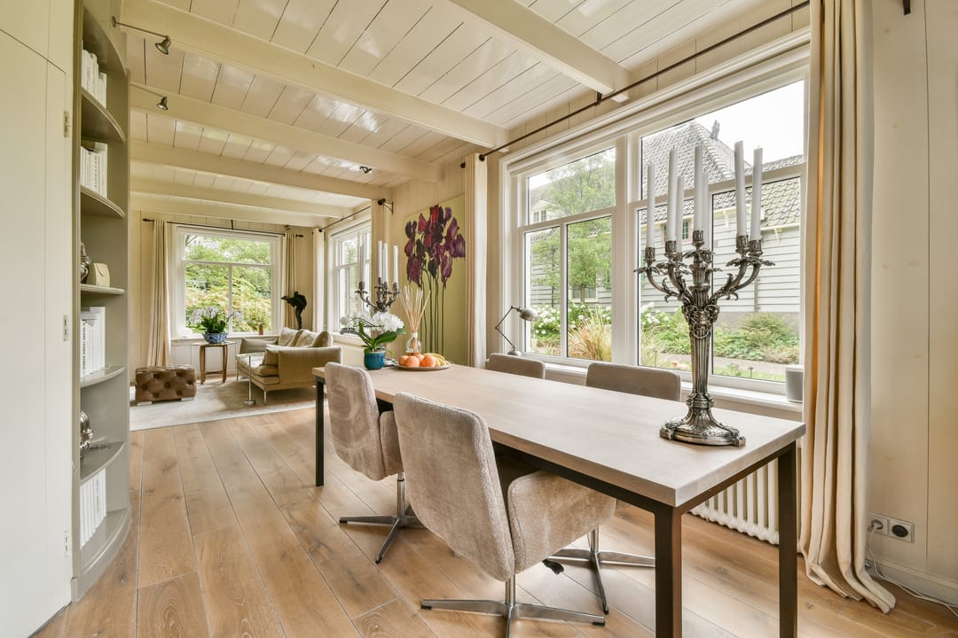 Photo 13 of De Erven 8