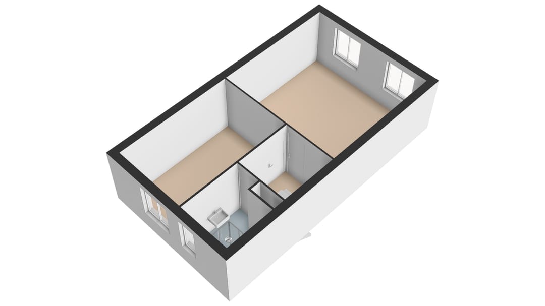 Foto 41 van Lomondlaan 90