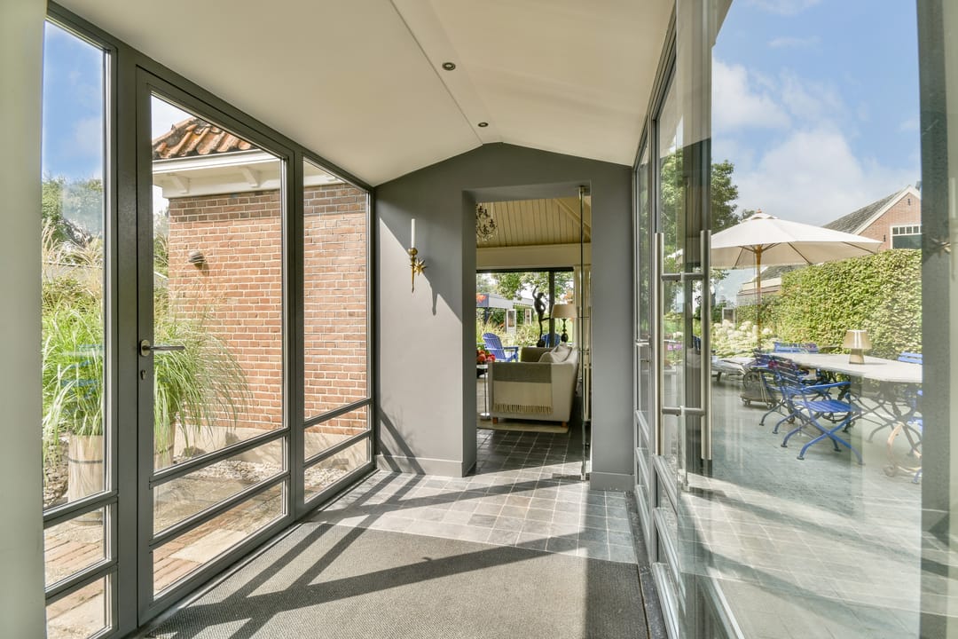 Photo 17 of De Erven 8