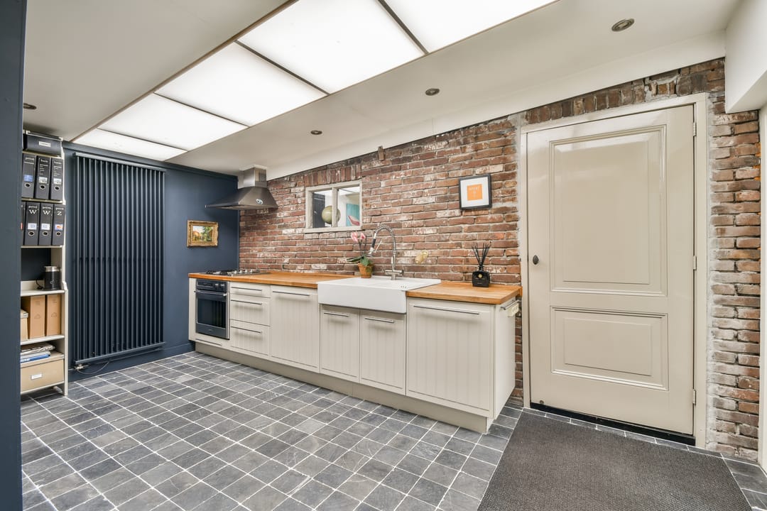 Photo 32 of De Erven 8