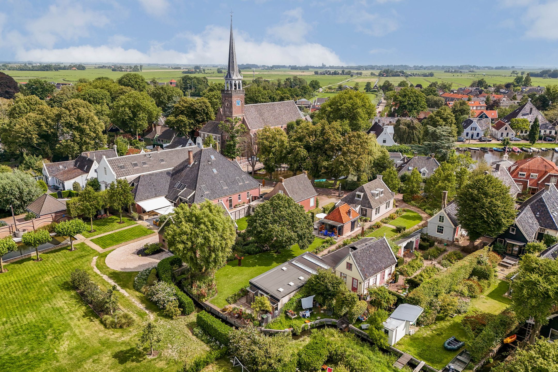 Photo 42 of De Erven 8