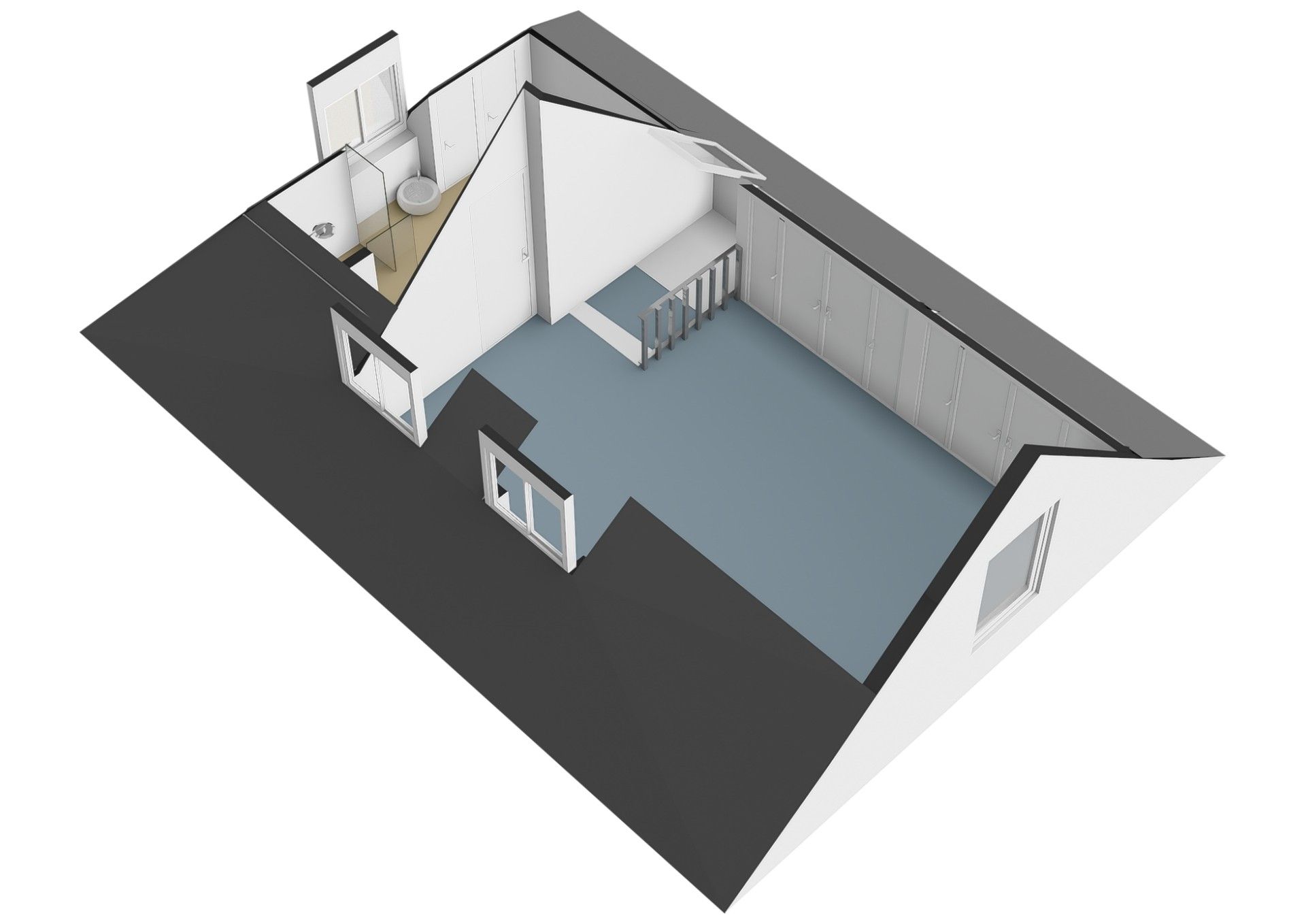 Photo 45 of De Erven 8