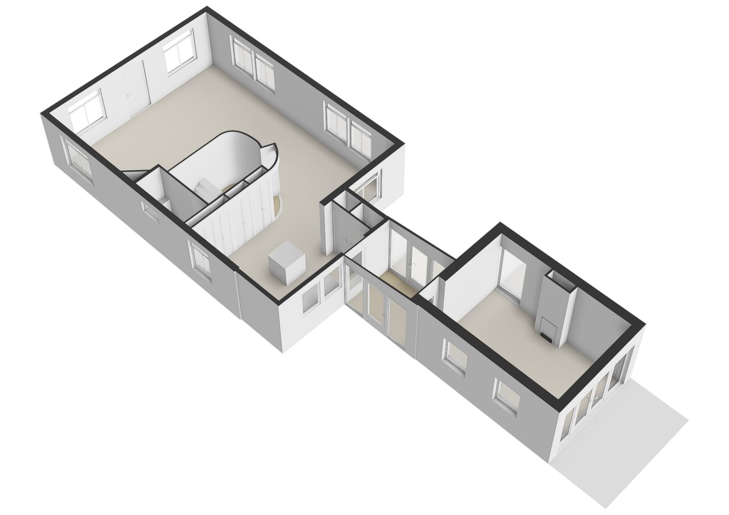 Photo 49 of De Erven 8