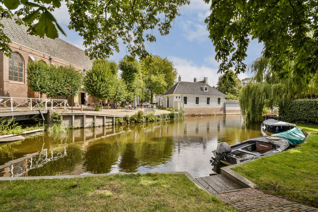 Photo 37 of De Erven 8