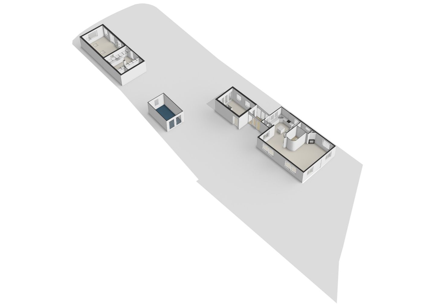 Photo 55 of De Erven 8