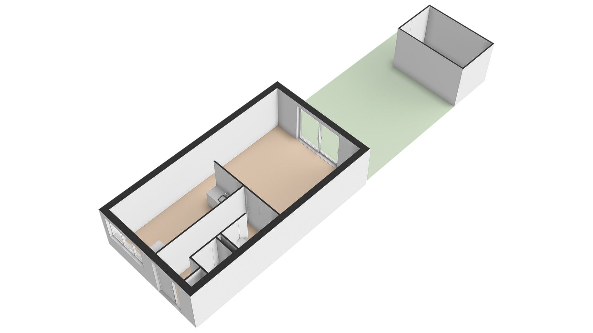 Foto 45 van Lomondlaan 90