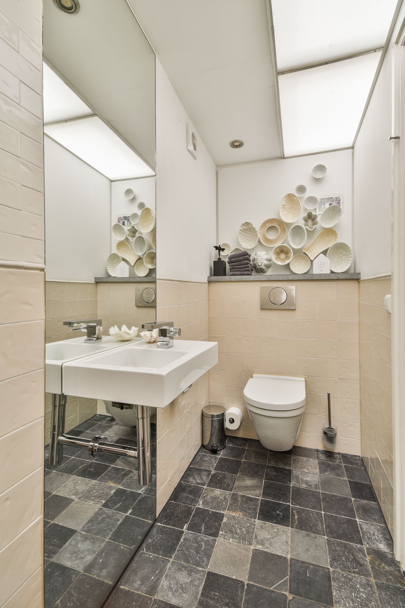 Photo 33 of De Erven 8