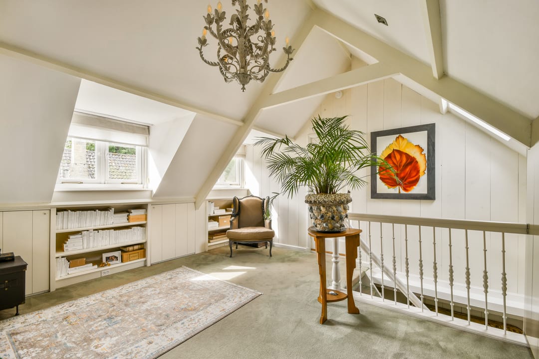 Photo 22 of De Erven 8