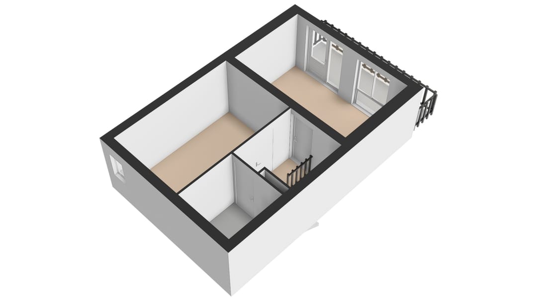 Foto 43 van Lomondlaan 90