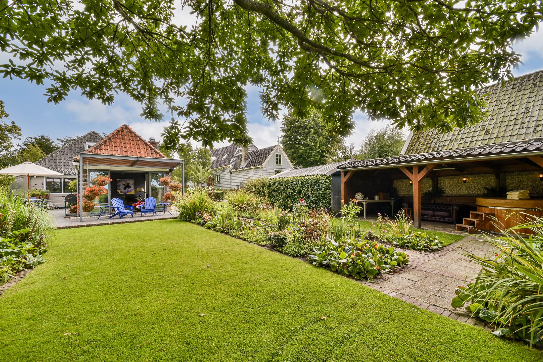 Photo 27 of De Erven 8