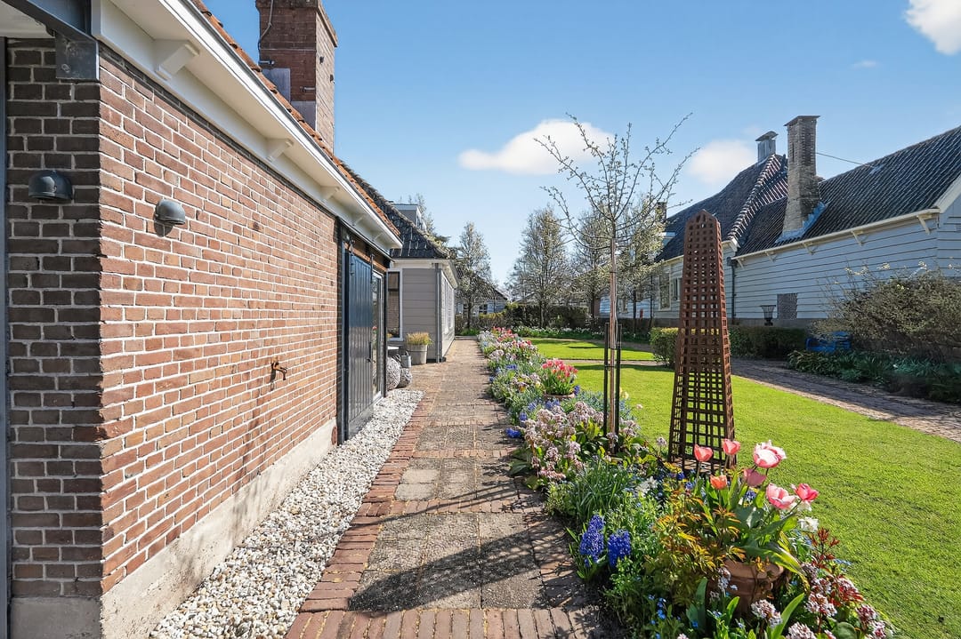 Photo 28 of De Erven 8