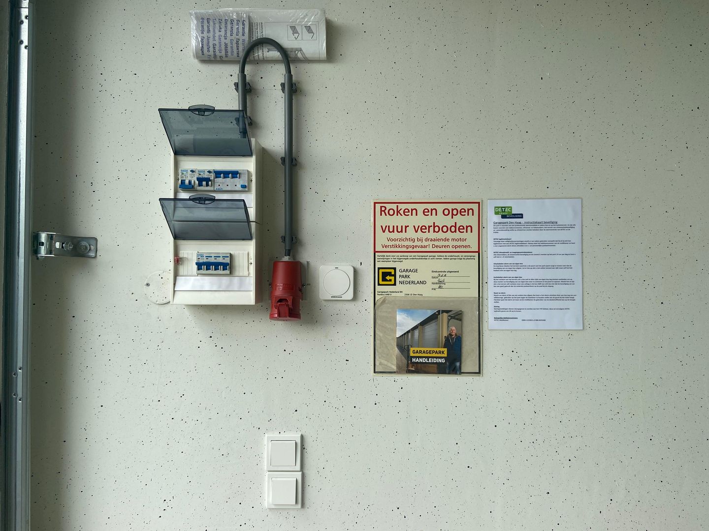 Bekijk foto 5 van Spoorlaan 5-J21