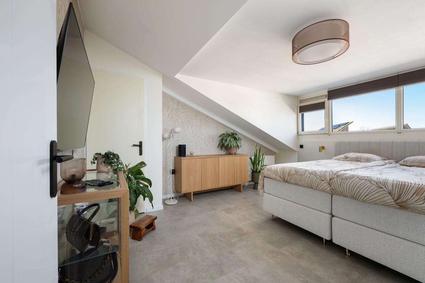 Foto 34 van Brederodestraat 16