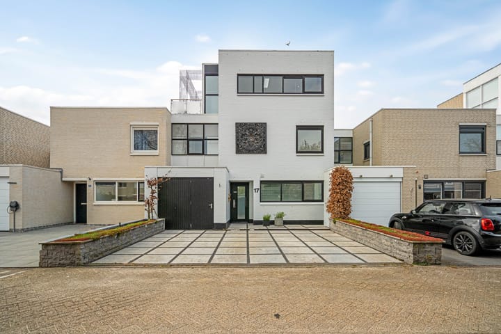 Flessegroen 17 main image