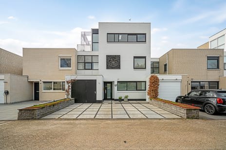 Flessegroen thumbnail