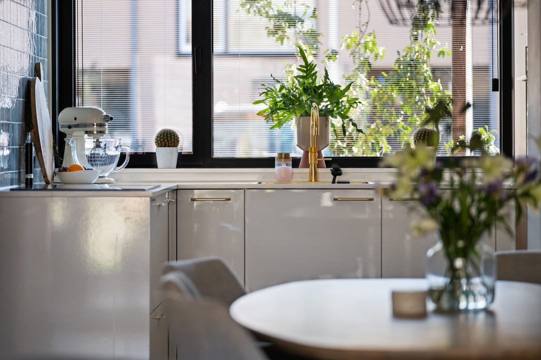 Foto 11 van Brederodestraat 16