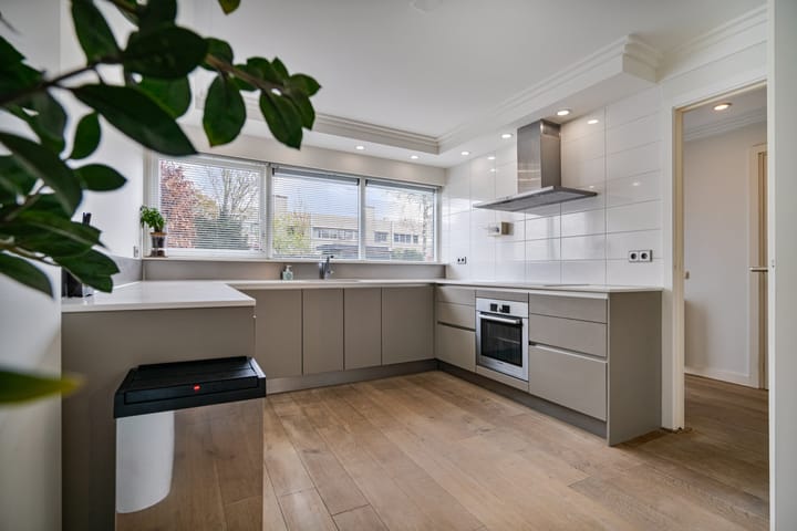 Foto 4 van Flessegroen 17