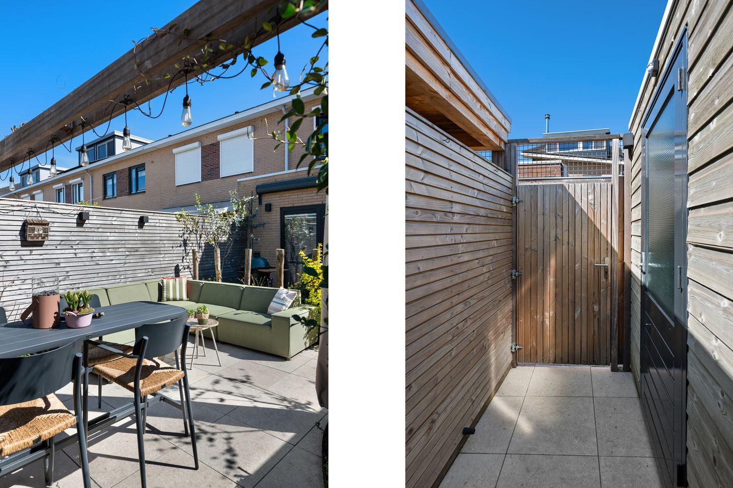 Foto 20 van Brederodestraat 16