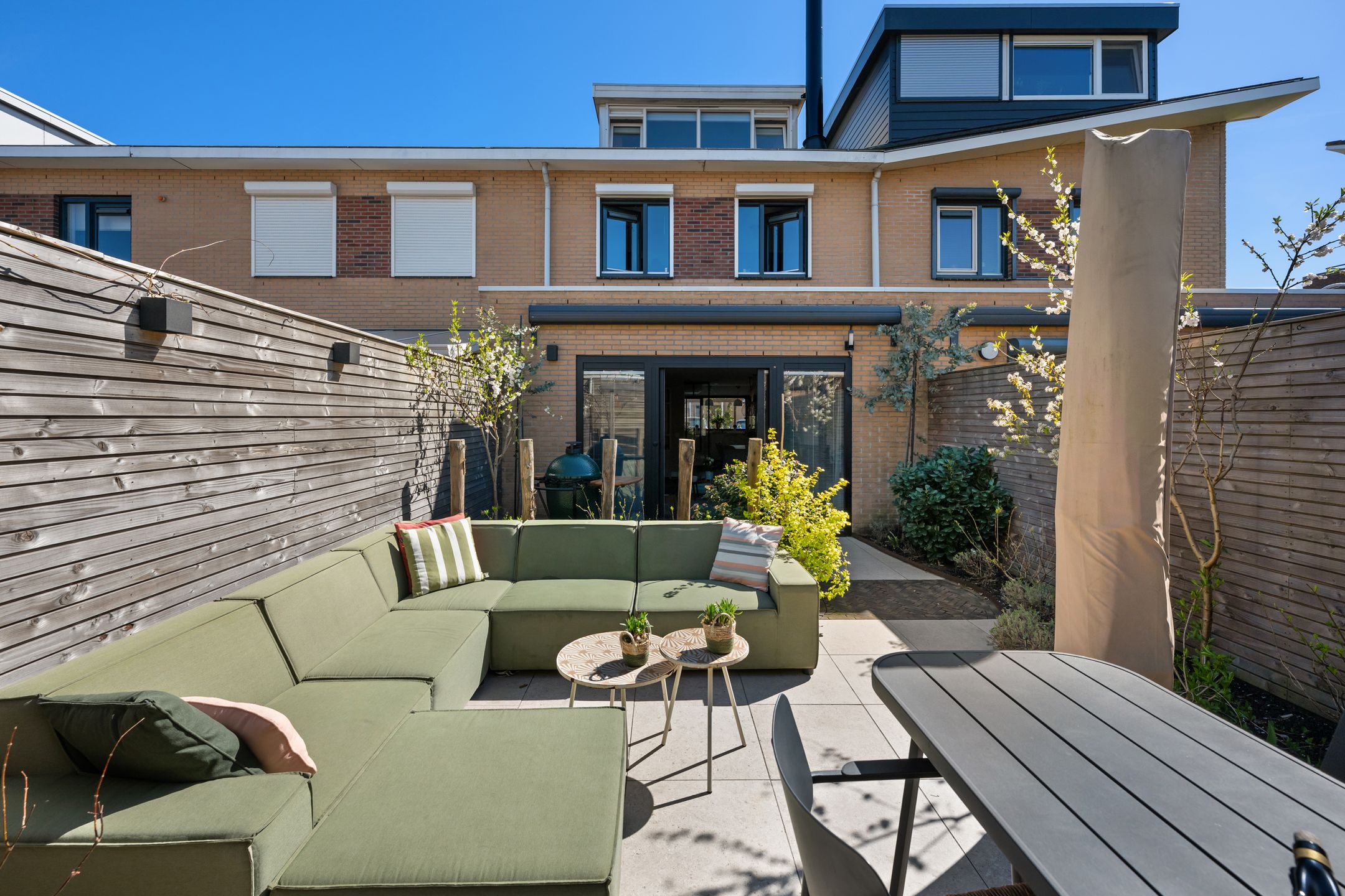 Foto 21 van Brederodestraat 16