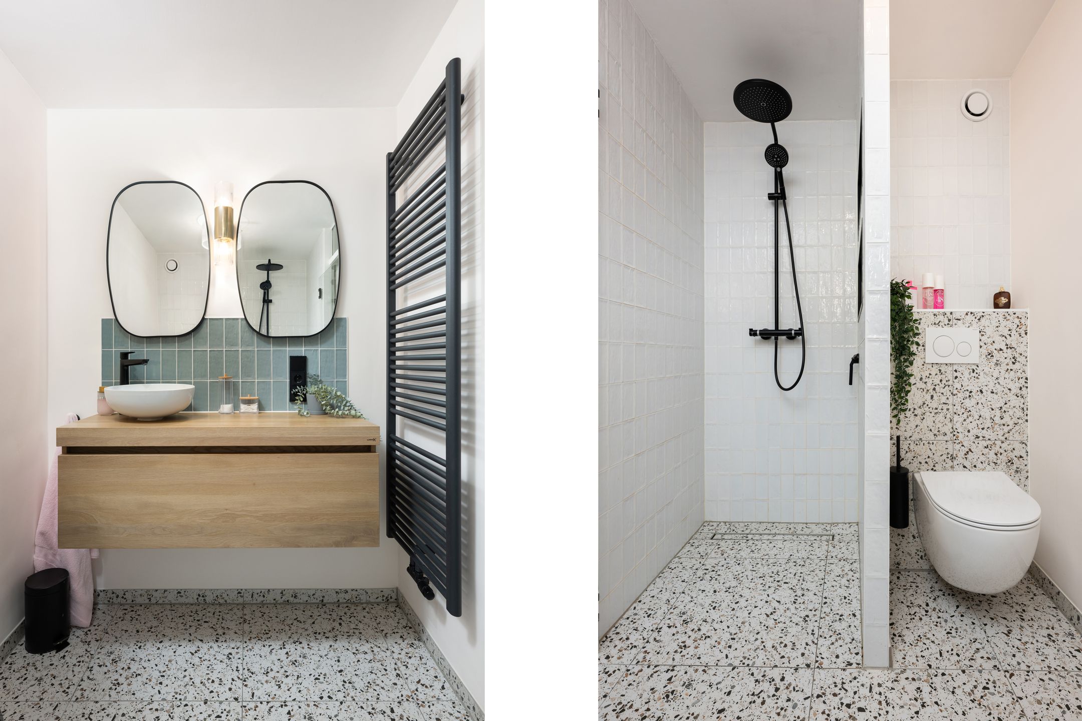 Foto 30 van Brederodestraat 16