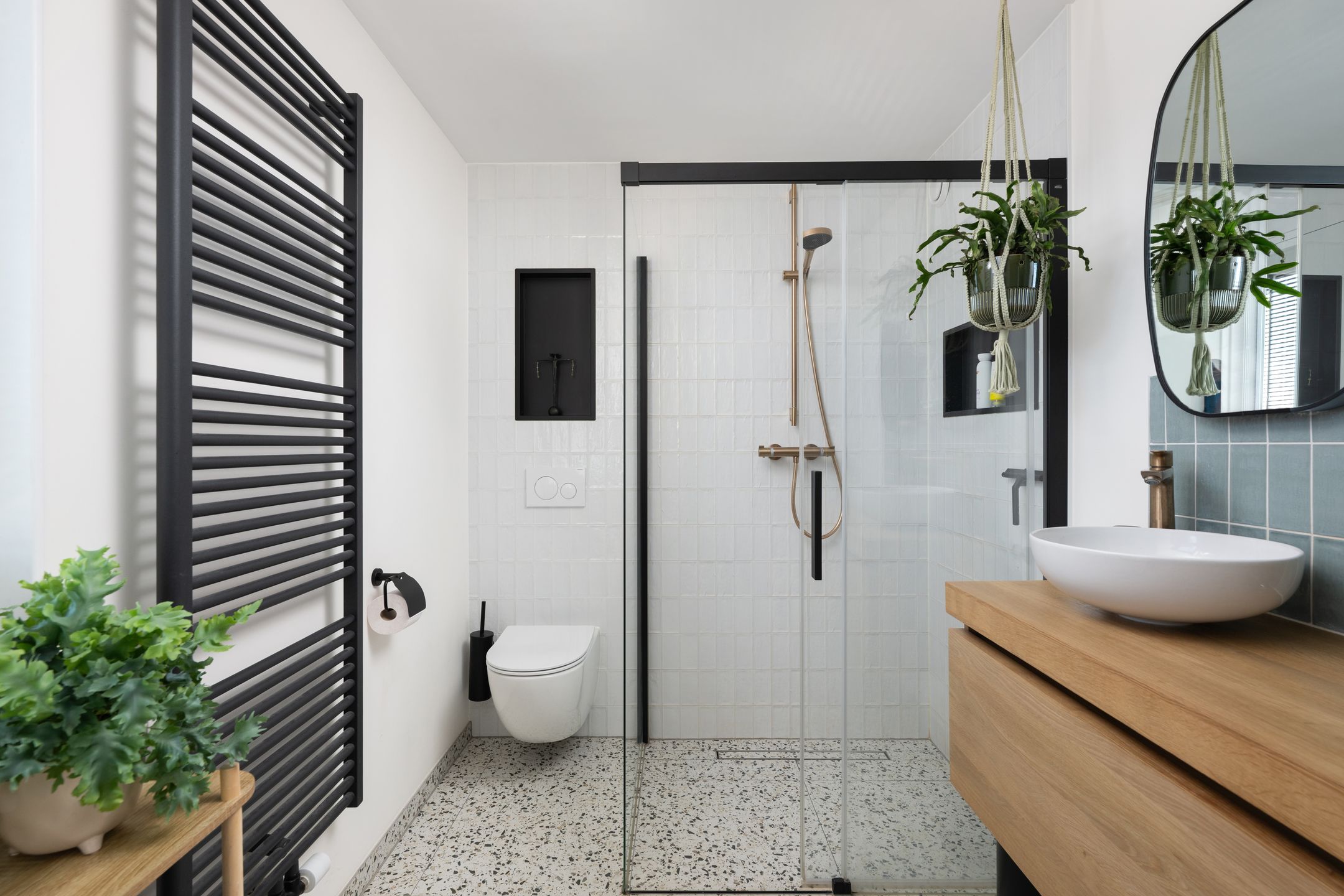 Foto 39 van Brederodestraat 16