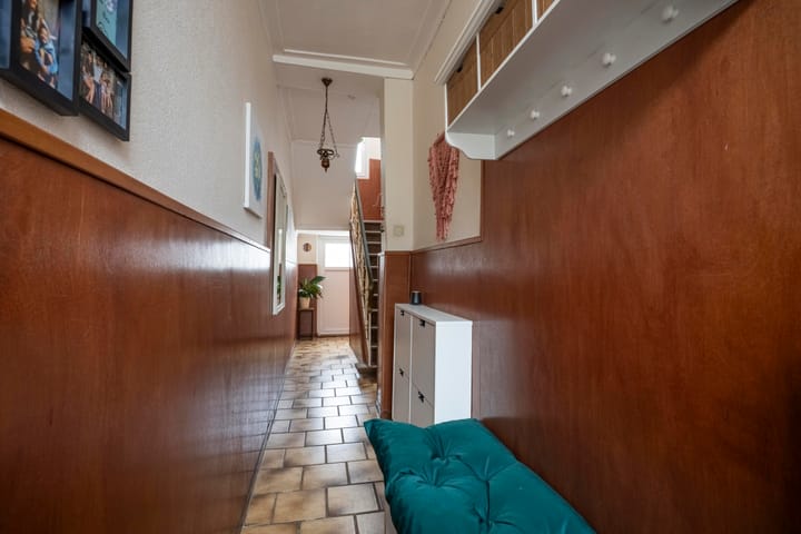 Foto 2 van Gulperplein 30