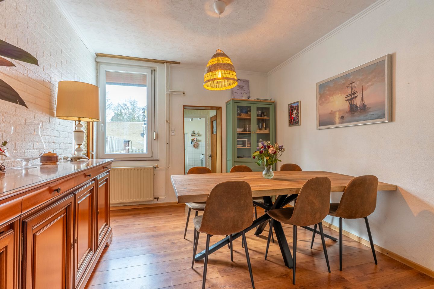 Foto 5 van Gulperplein 30