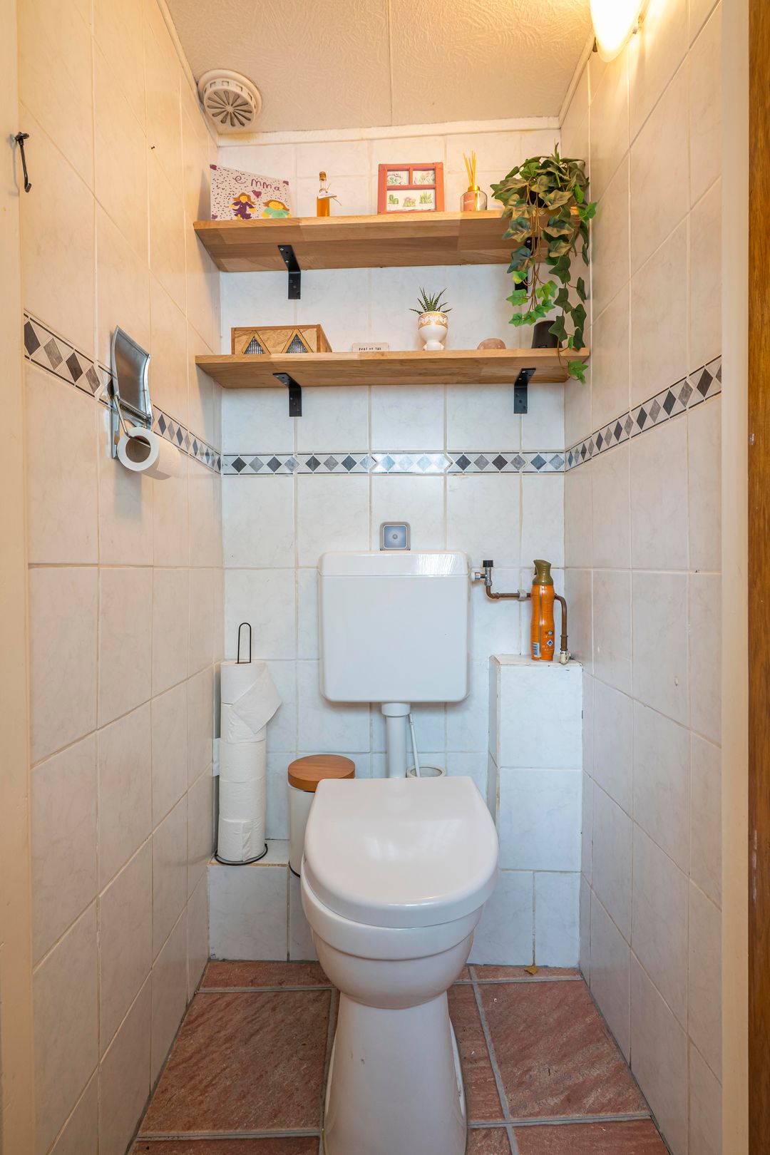 Foto 7 van Gulperplein 30