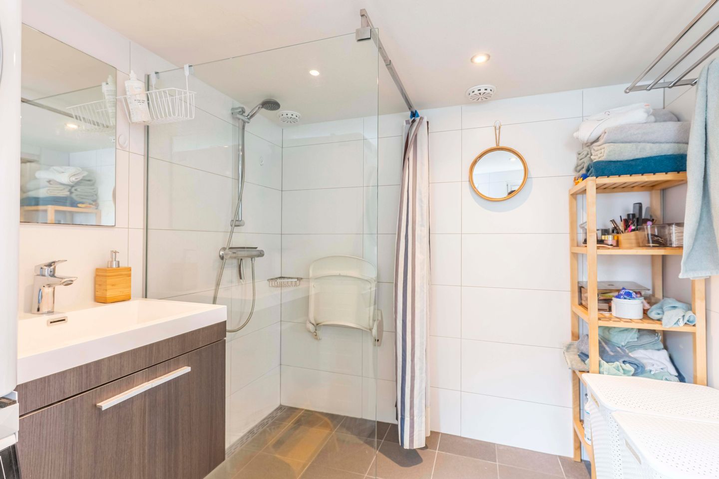 Foto 10 van Gulperplein 30