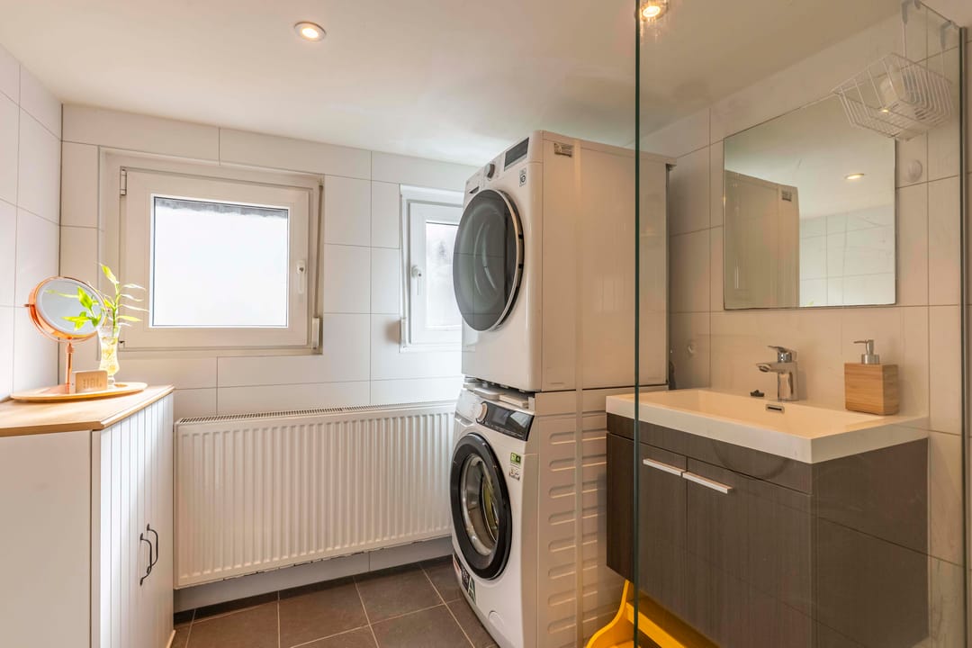 Foto 11 van Gulperplein 30