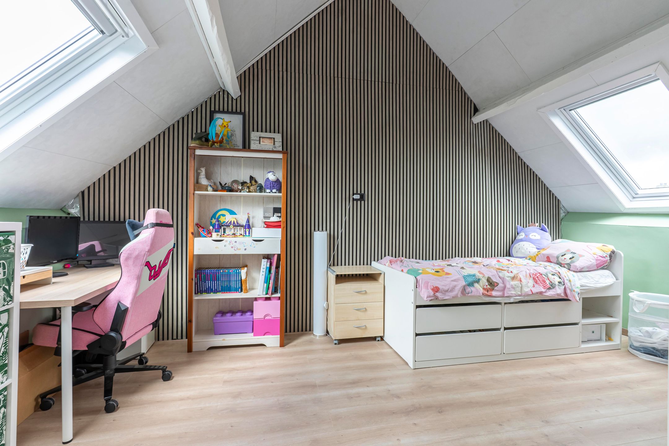 Foto 15 van Gulperplein 30