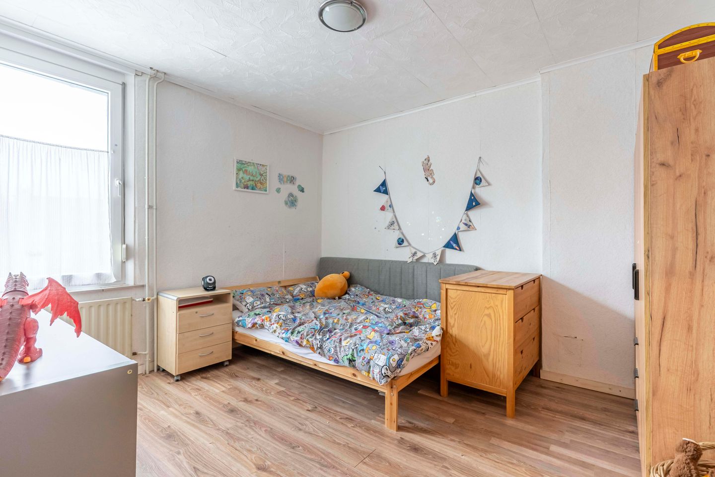 Foto 14 van Gulperplein 30