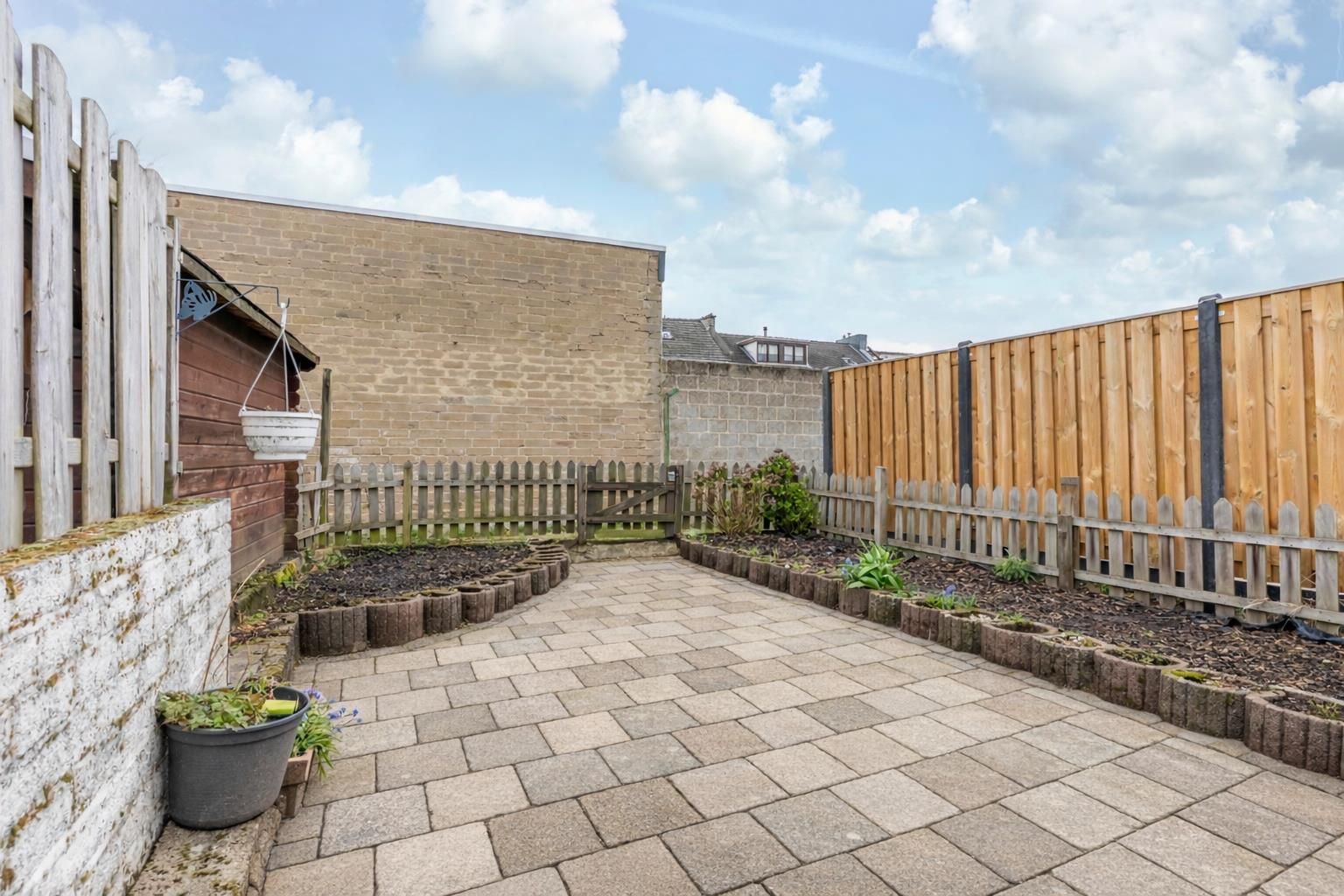 Foto 18 van Gulperplein 30