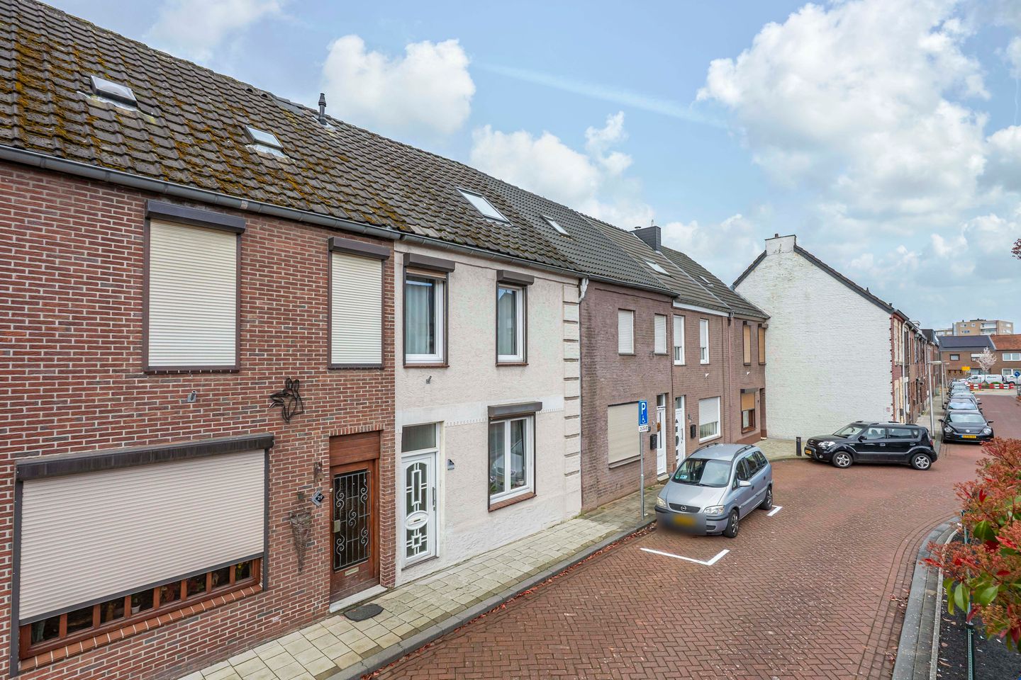 Foto 20 van Gulperplein 30