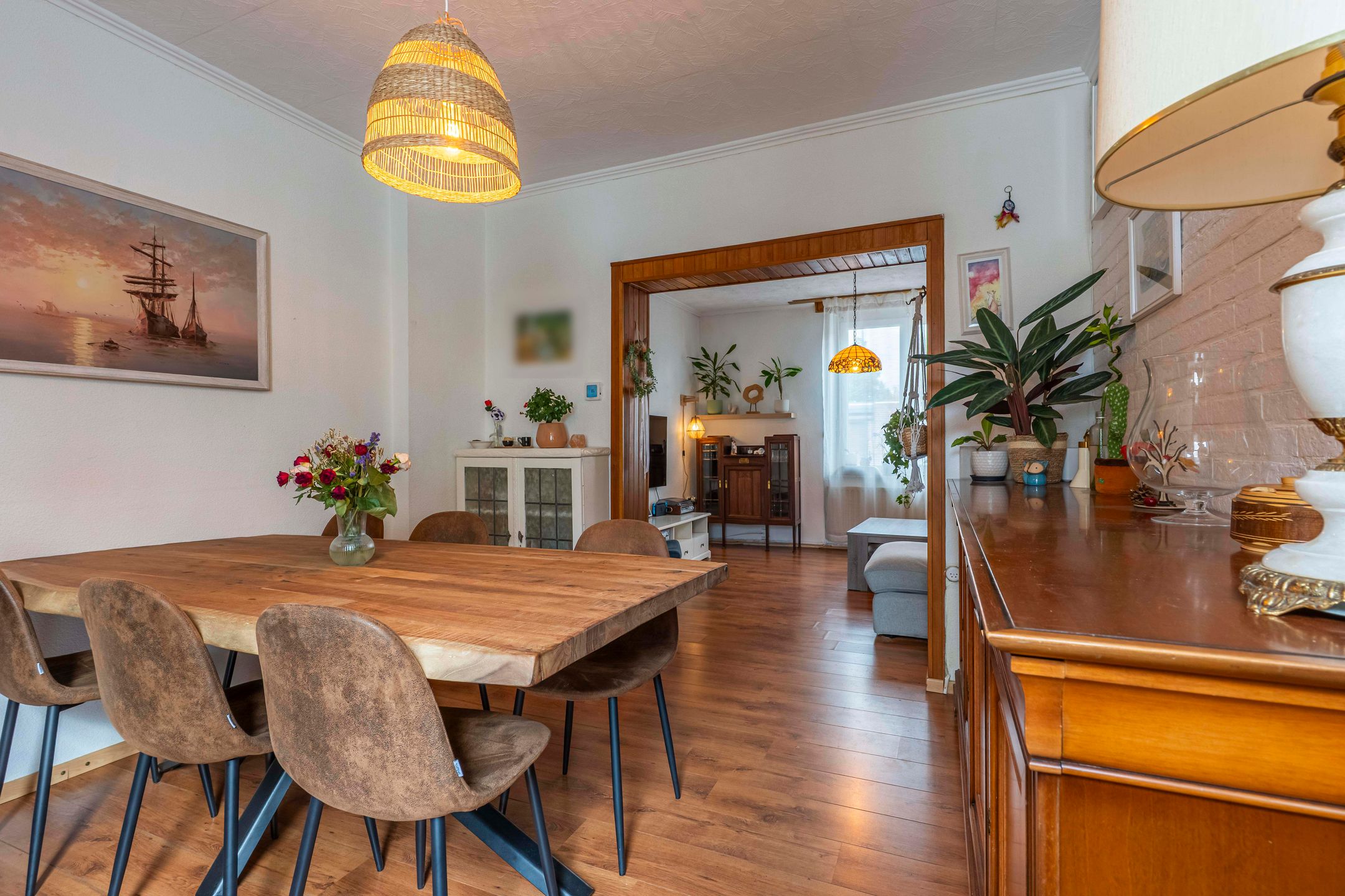 Foto 6 van Gulperplein 30