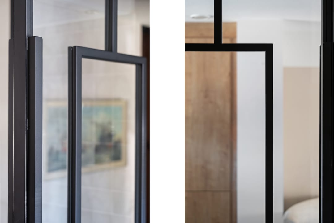 Foto 26 van Brederodestraat 16