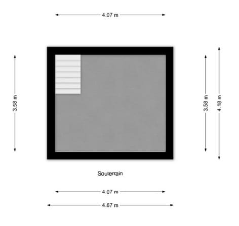 Foto 24 van Gulperplein 30