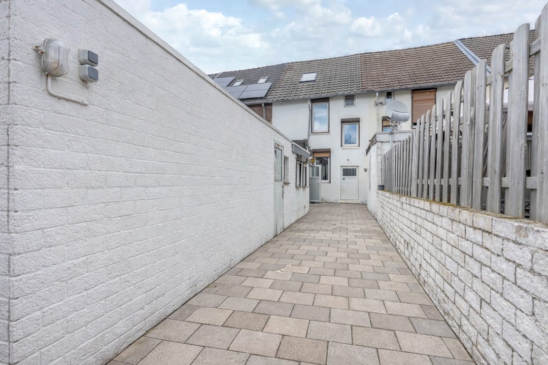 Foto 17 van Gulperplein 30