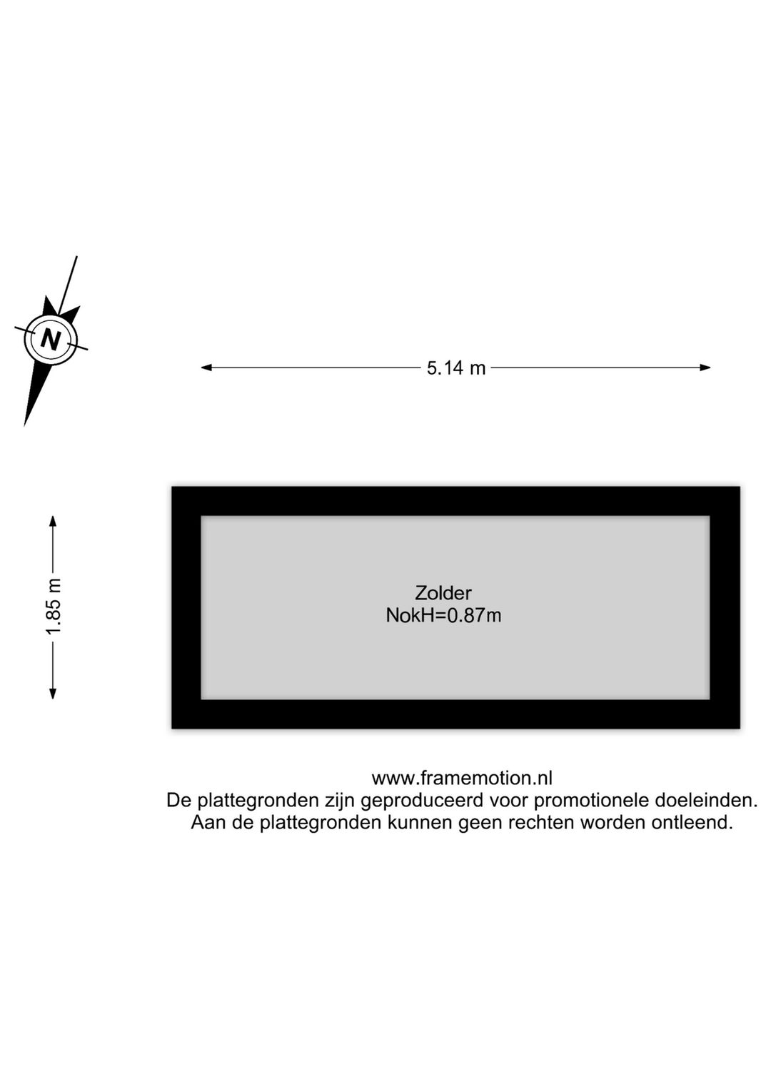 Foto 47 van Brederodestraat 16