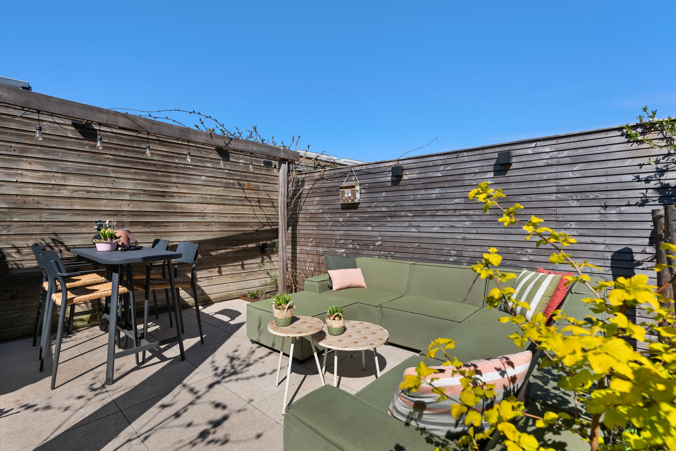 Foto 18 van Brederodestraat 16