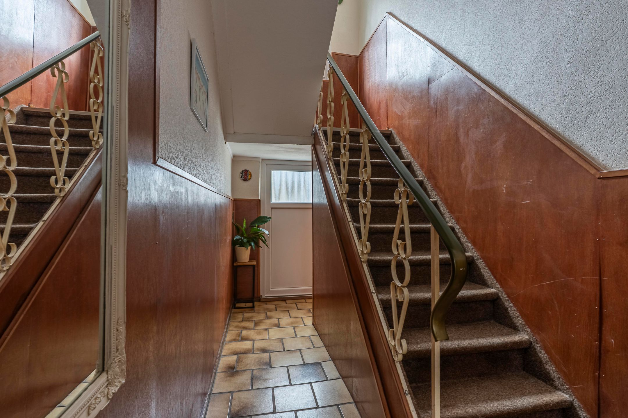 Foto 12 van Gulperplein 30