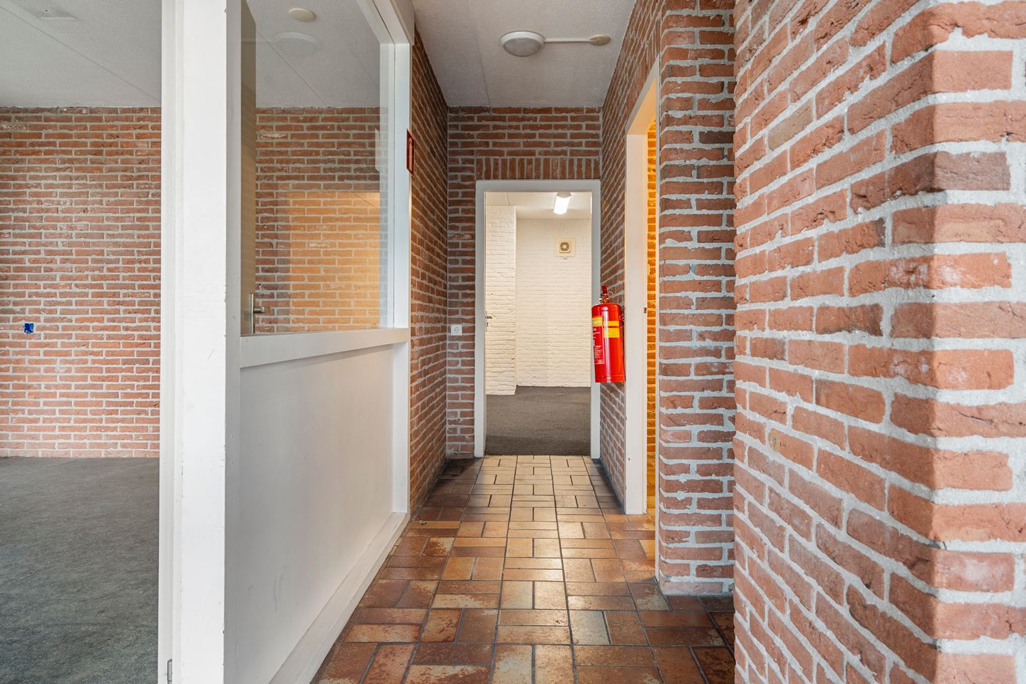 Bekijk foto 5 van Kernreactorstraat 38