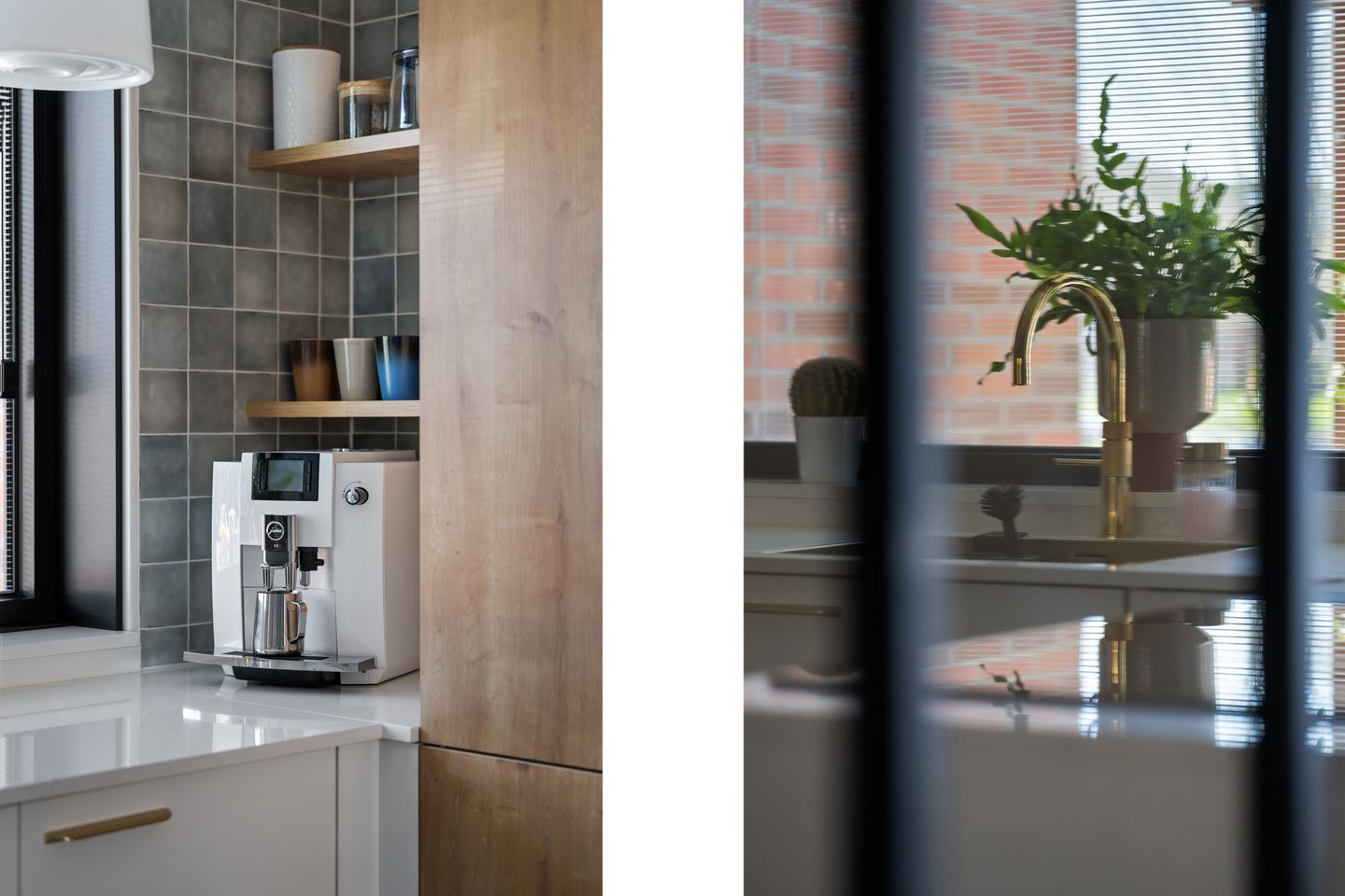 Foto 10 van Brederodestraat 16