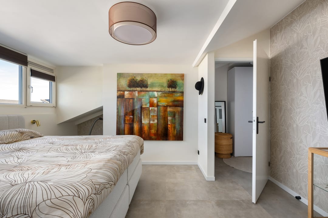 Foto 37 van Brederodestraat 16