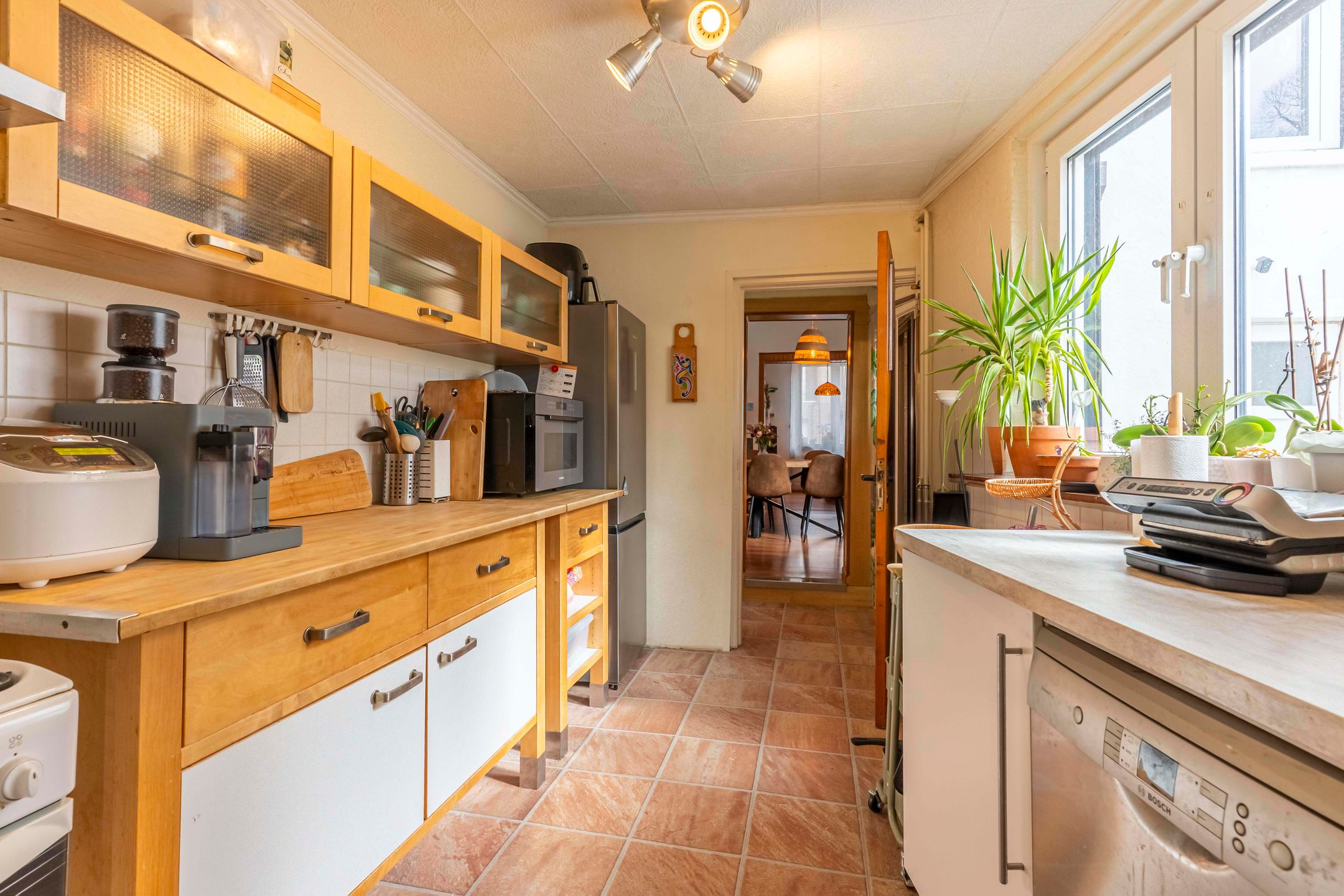 Foto 9 van Gulperplein 30