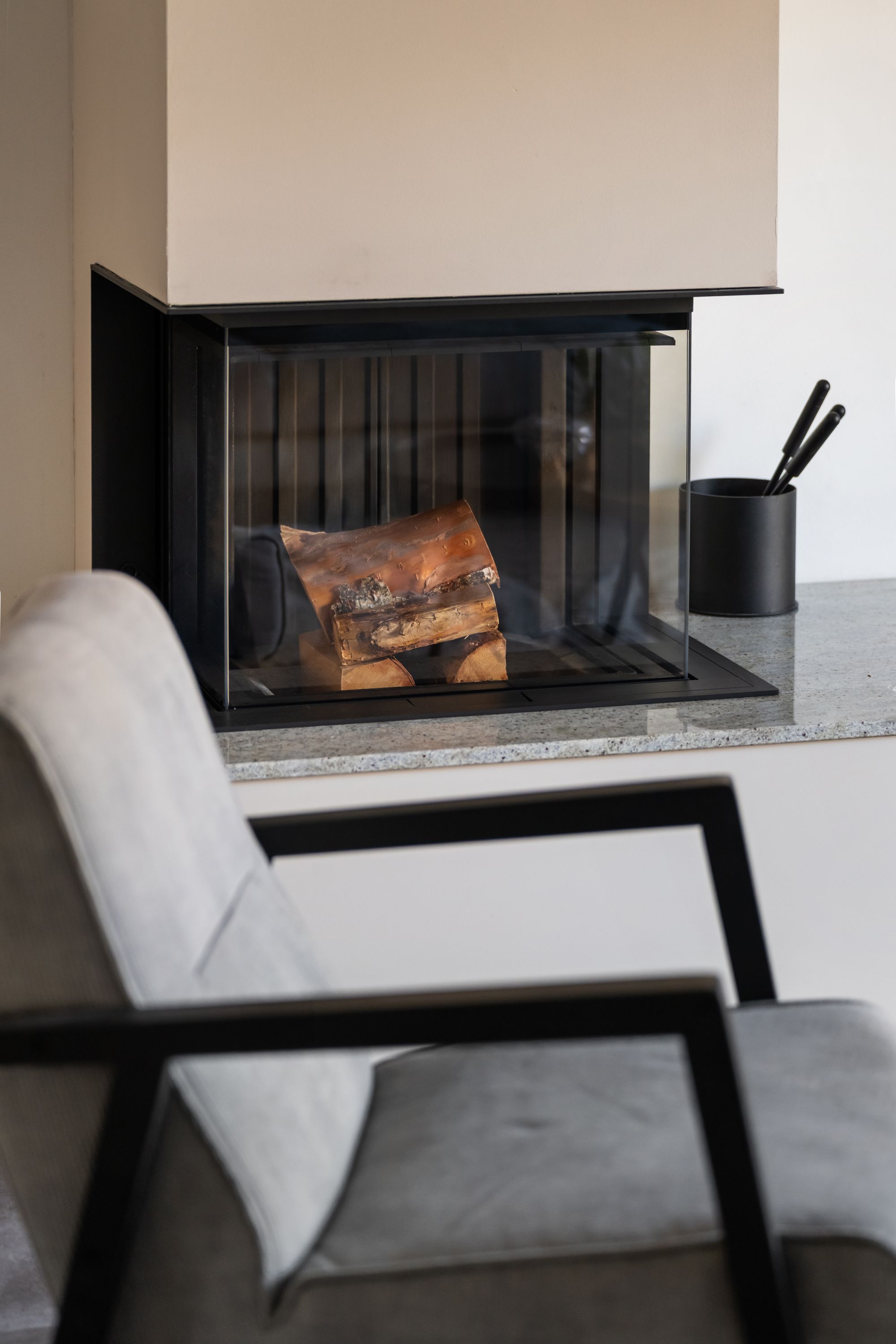 Foto 15 van Brederodestraat 16