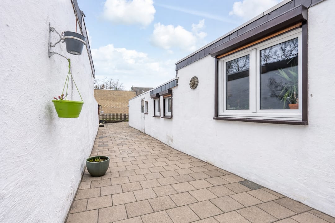 Foto 16 van Gulperplein 30